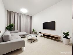 Pullman Residence  (D11), Condominium #568791221